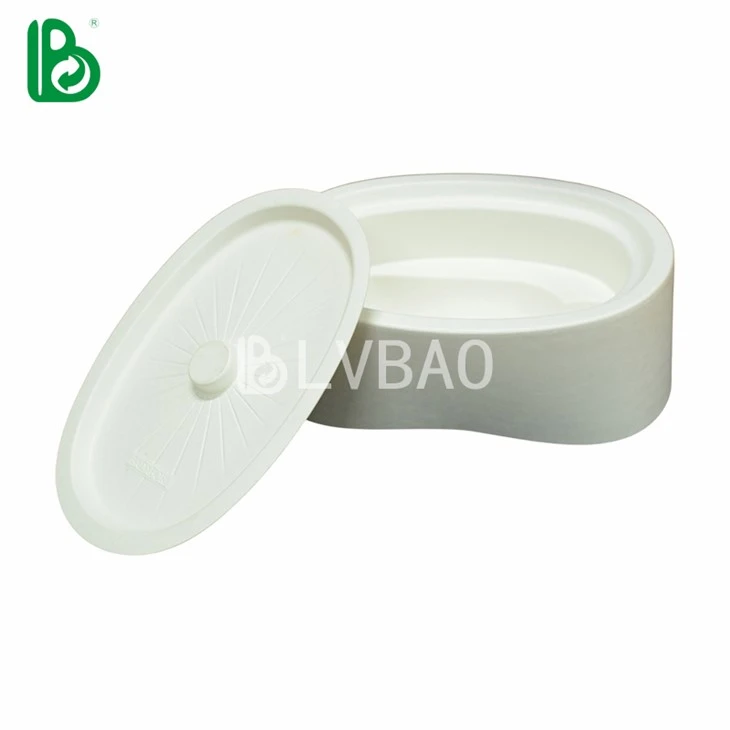 White Wine Packing Boxes